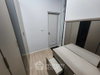 listing thumbnail image 45