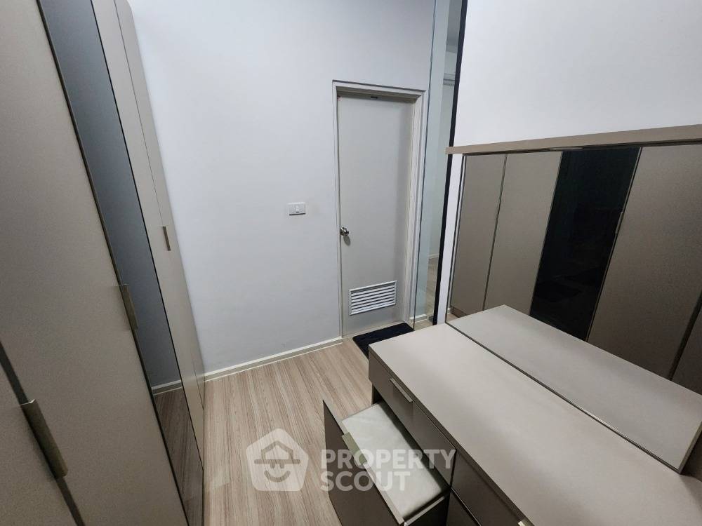 picture 3-BR House 130 Sqm For Sale Sao Thong Hin, Bang Yai (ID 1387619) - 46/52