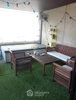 listing thumbnail image 14