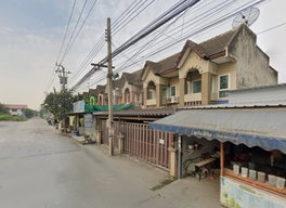 รูป Baan Thanthong 2  - รูปที่ 4/6