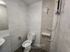 listing thumbnail image 33