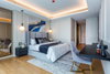 listing thumbnail image 13