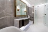 listing thumbnail image 23