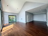 listing thumbnail image 33