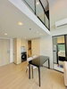 listing thumbnail image 8