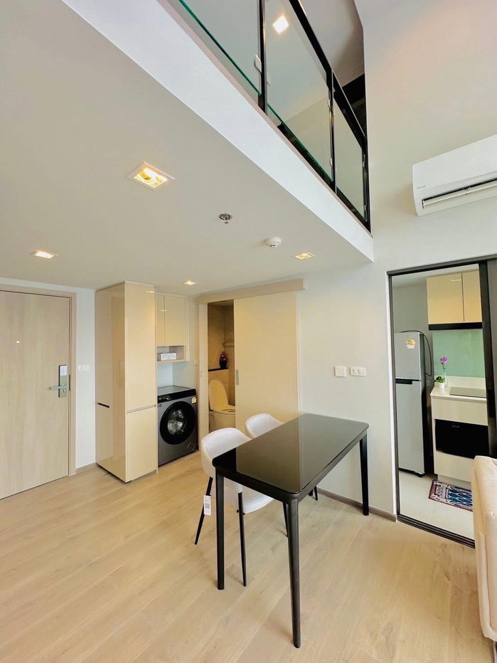picture PITI SUKHUMVIT                      101  - 9/12