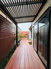 listing thumbnail image 16