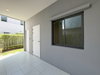 listing thumbnail image 25