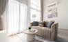 listing thumbnail image 1