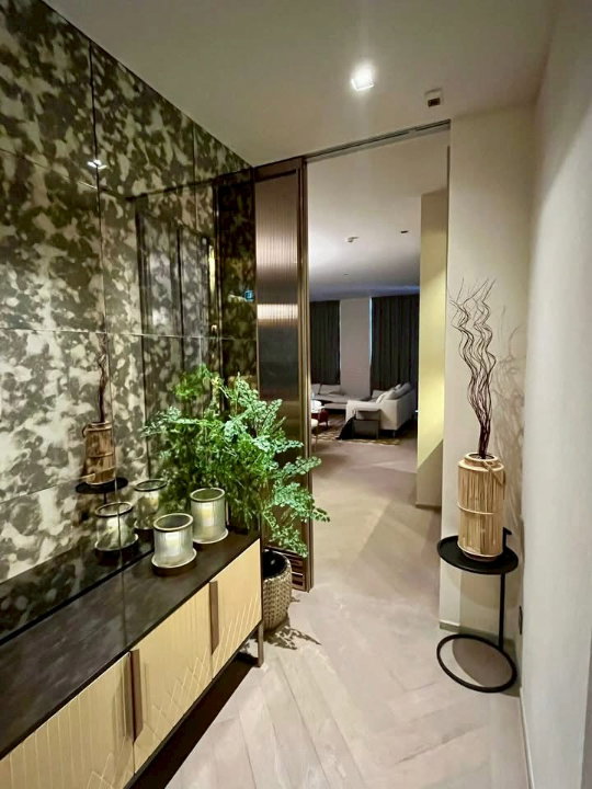picture The Reserve Sathorn - 3/10
