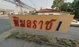 project-pimonrat-1-image-alt
