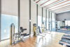 listing thumbnail image 4