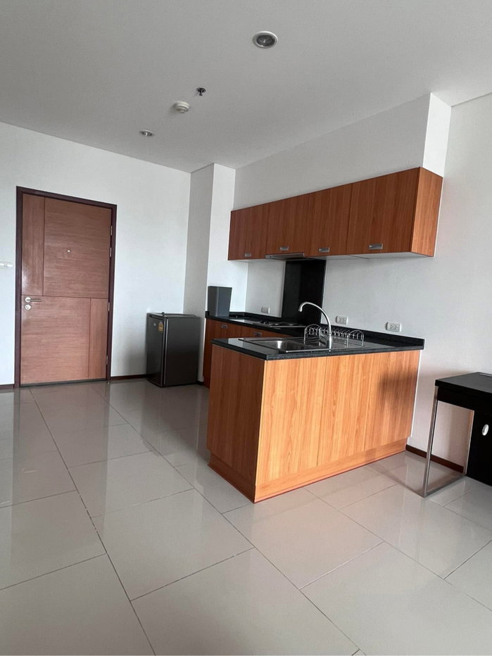 รูป #Z4267💥 210169 🔥ให้เช่าคอนโด Villa Sathorn - รูปที่ 6/10