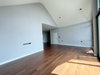 listing thumbnail image 34