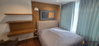 listing thumbnail image 5