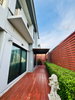 listing thumbnail image 34