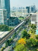 listing thumbnail image 11