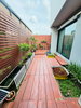 listing thumbnail image 30