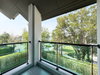 listing thumbnail image 37