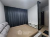 listing thumbnail image 38
