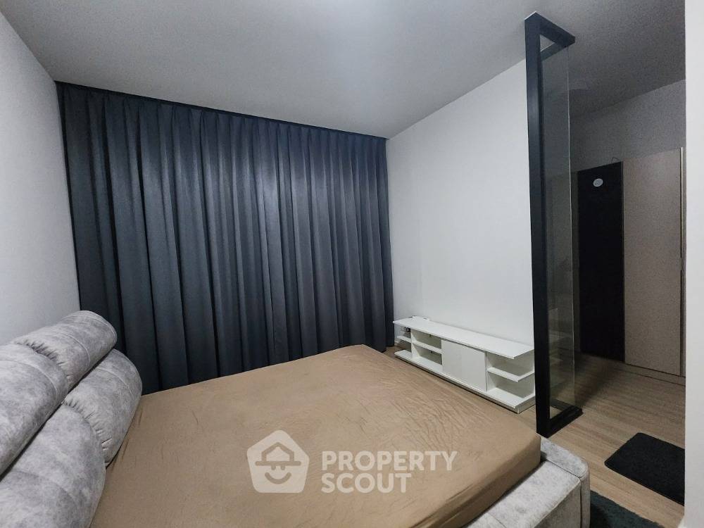 picture 3-BR House 130 Sqm For Sale Sao Thong Hin, Bang Yai (ID 1387619) - 39/52