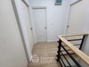 listing thumbnail image 25