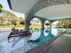 listing thumbnail image 51