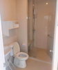 listing thumbnail image 4