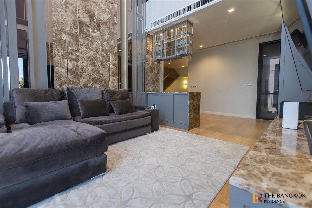 รูป  Artale Ekkamai-Ramintra 🏡 บ้านหรูระดับพรีเมียม ตกแต่งครบ พร้อมเข้าอยู่ 💎  - รูปที่ 15/19