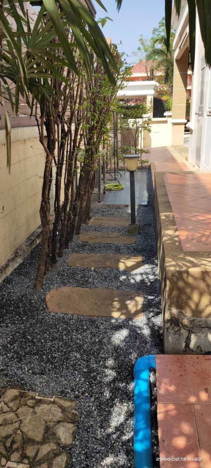 รูป บ้านให้เช่า บ้านพิมานดา ซีรีน (วินมิล) (S03-1801) - รูปที่ 17/22