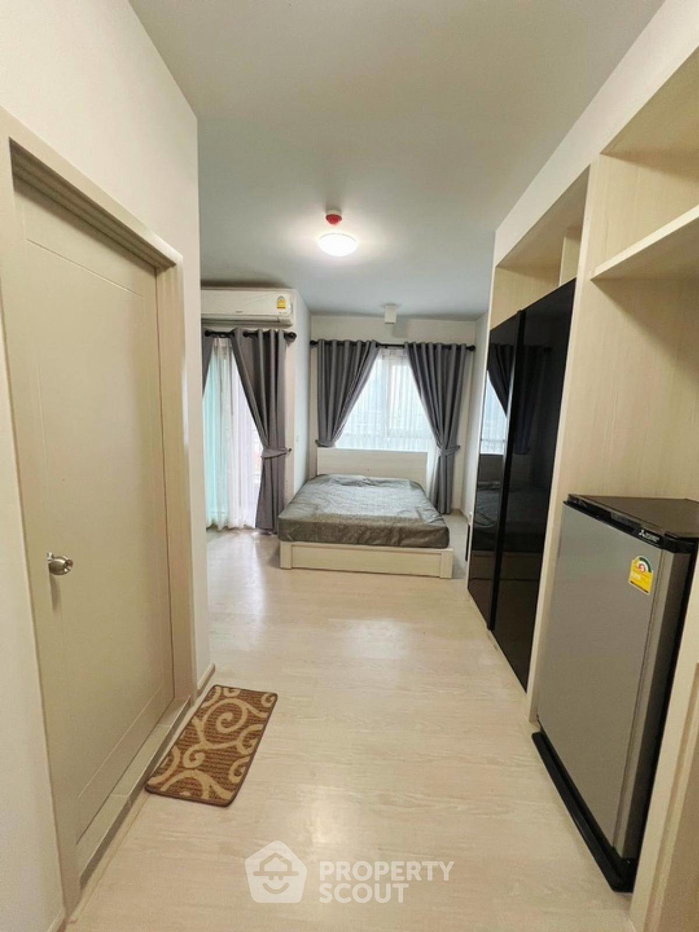 รูป คอนโด 2 ห้องนอน 68 ตร.ม. Chapter One Shine Bangpo ใกล้ MRT บางโพ (ID 1542438) - รูปที่ 7/13