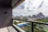 listing thumbnail image 32