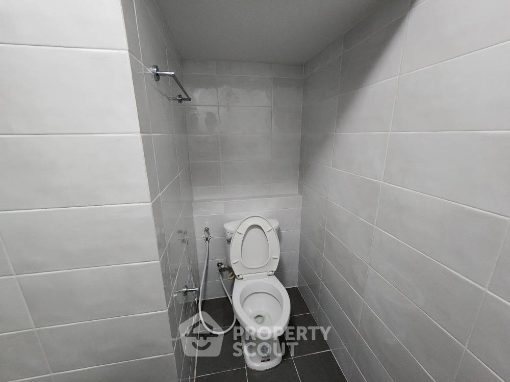 picture 3-BR House 130 Sqm For Sale Sao Thong Hin, Bang Yai (ID 1387619) - 22/52