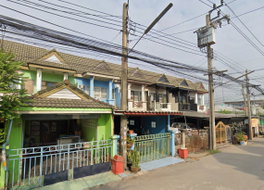 รูป Baan Thanthong 2  - รูปที่ 5/6
