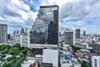 listing thumbnail image 9