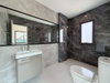 listing thumbnail image 45