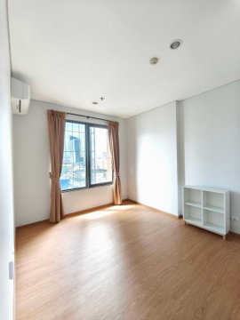 ขายพร้อมผู้เช่า/SALE with TENANT🧡 Villa Asoke (วิลล่าอโศก) - KC025