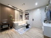 listing thumbnail image 20