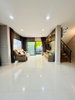 listing thumbnail image 31
