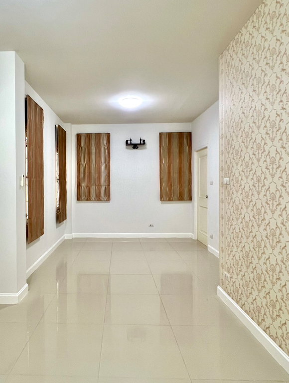 รูป ขาย บ้านเดี่ยว ในโครงการ อรสิริน 3 ดอยสะเก็ด เชียงใหม่ (ID:730HS) - รูปที่ 8/10