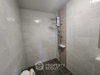 listing thumbnail image 47