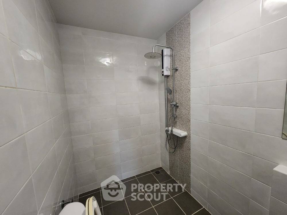 picture 3-BR House 130 Sqm For Sale Sao Thong Hin, Bang Yai (ID 1387619) - 48/52