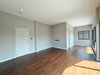 listing thumbnail image 44