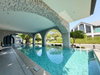 listing thumbnail image 52