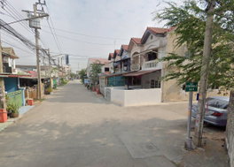 รูป Baan Thanthong 2  - รูปที่ 2/6
