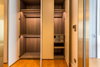 listing thumbnail image 20