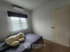 listing thumbnail image 28