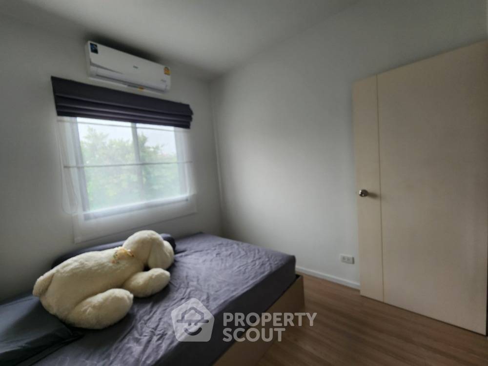 picture 3-BR House 130 Sqm For Sale Sao Thong Hin, Bang Yai (ID 1387619) - 29/52