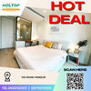listing thumbnail image 0