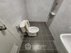 listing thumbnail image 49